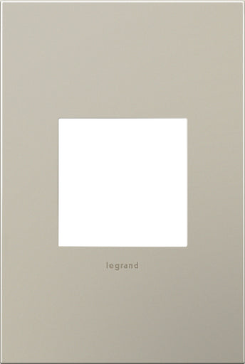 Adorne Wall Plate