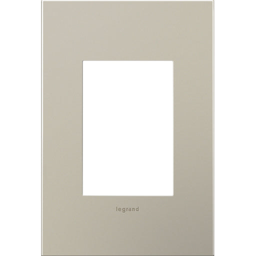 Adorne Wall Plate