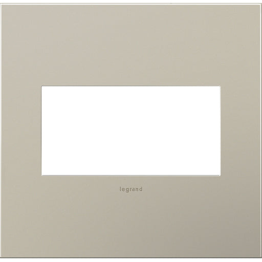 Adorne Wall Plate