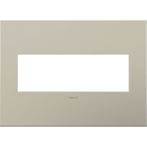 Adorne Wall Plate