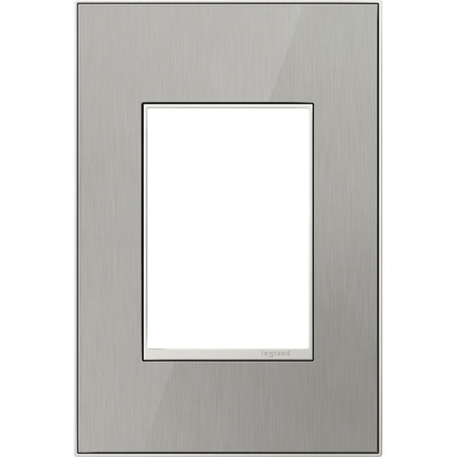 Adorne Gang Wall Plate