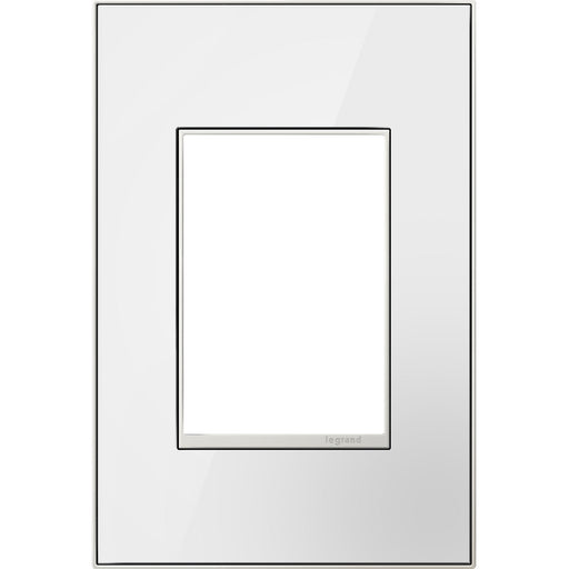 Adorne Gang Wall Plate