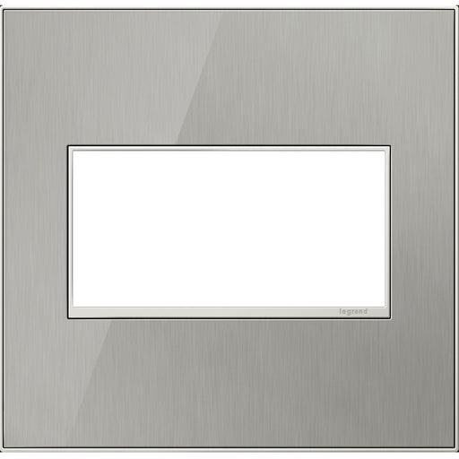 Adorne Gang Wall Plate