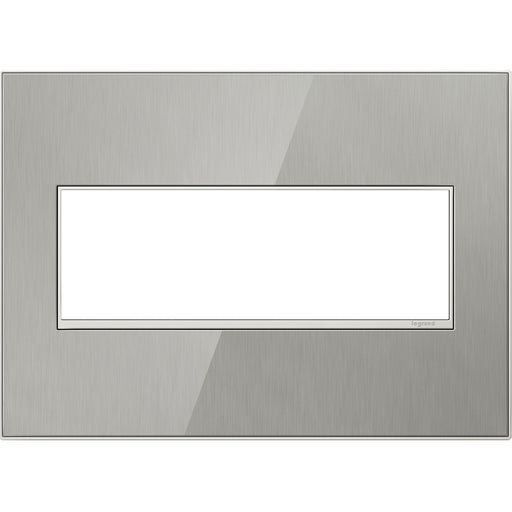 Adorne Gang Wall Plate