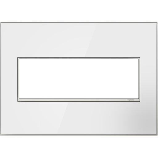 Adorne Gang Wall Plate