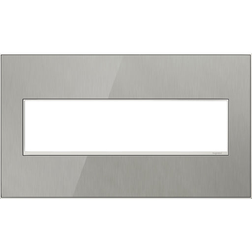 Adorne Gang Wall Plate