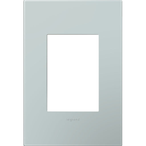 Adorne Gang Wall Plate