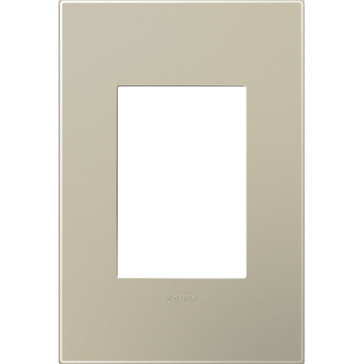 Adorne Gang Wall Plate