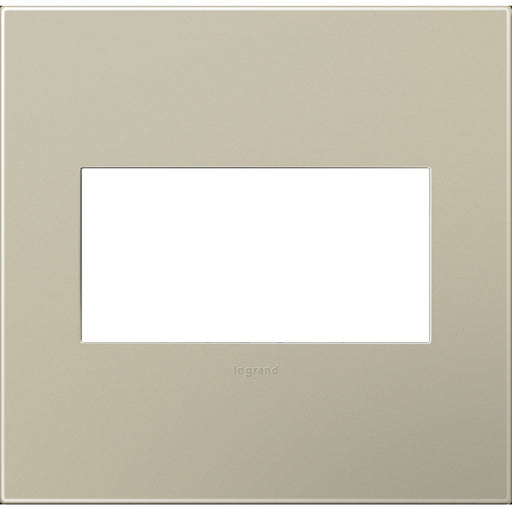 Adorne Gang Wall Plate