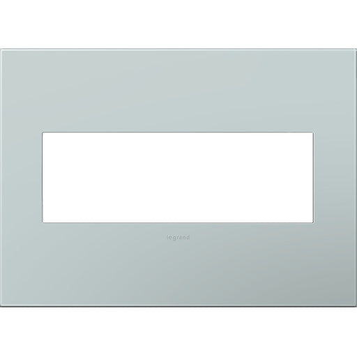 Adorne Gang Wall Plate