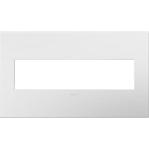 Adorne Gang Wall Plate