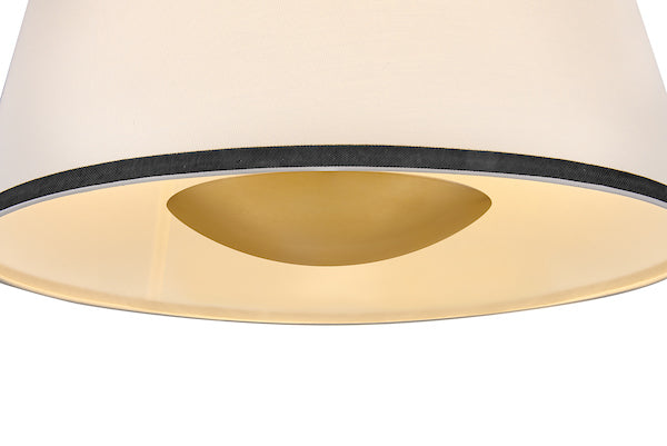 Sonia LED Pendant-Pendants-Hinkley-Lighting Design Store