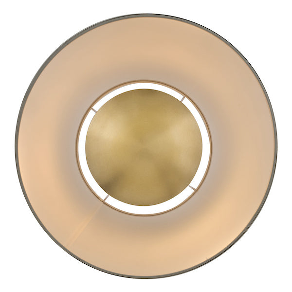 Sonia LED Pendant-Pendants-Hinkley-Lighting Design Store