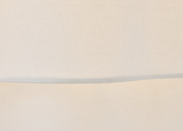 Gwen LED Pendant Black-Pendants-Hinkley-Lighting Design Store