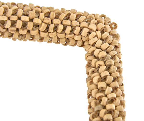 Keona LED Convertible Semi-Flush Mount Deluxe Gold-Semi-Flush Mts.-Hinkley-Lighting Design Store