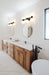 Artemis Six Light Vanity-Bathroom Fixtures-Z-Lite-Lighting Design Store