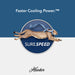 Gatlinburg 52" Ceiling Fan-Fans-Hunter-Lighting Design Store