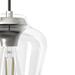 Vidria Cluster-Mini Pendants-Hunter-Lighting Design Store