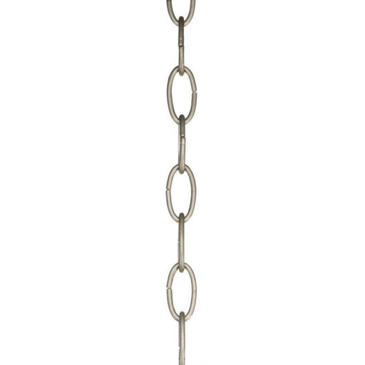 Accessory Chain Chain Silver Ridge