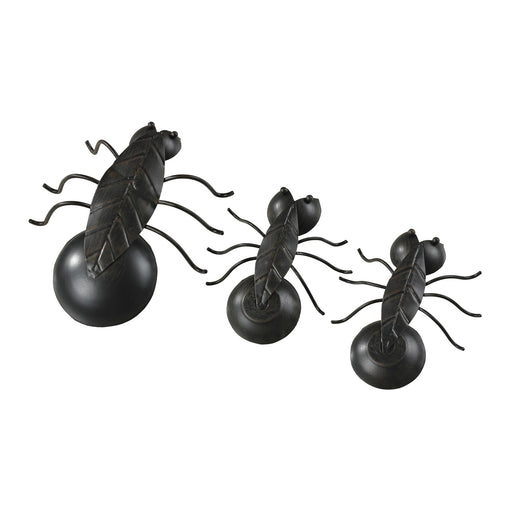 Ants Ornamental Accessory