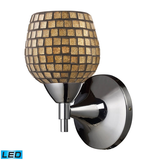 Celina LED Wall Sconce