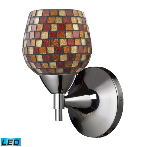 Celina LED Wall Sconce