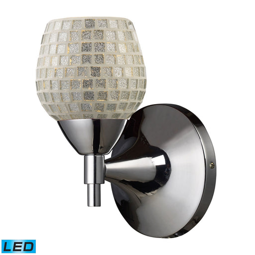 Celina LED Wall Sconce