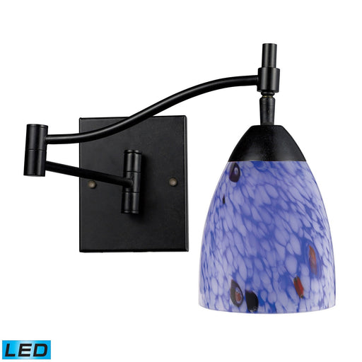 Celina LED Wall Sconce