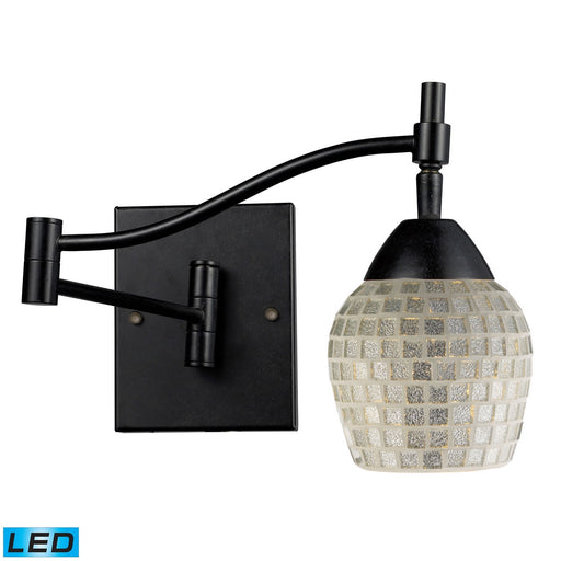 Celina LED Wall Sconce