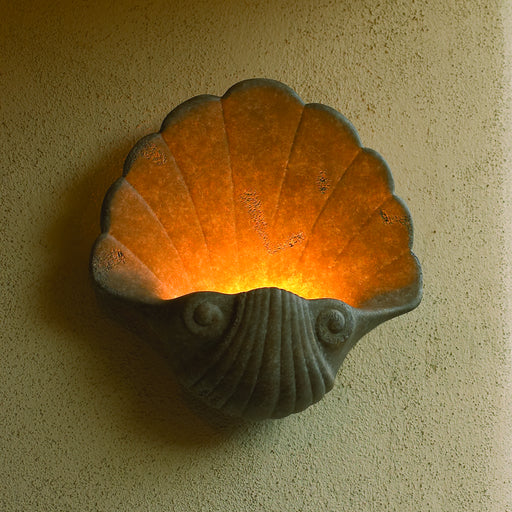 Ambiance Lantern