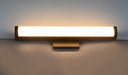 LED Bath Vanity-Bathroom Fixtures-Maxim-Lighting Design Store
