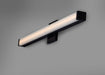 LED Bath Vanity-Bathroom Fixtures-Maxim-Lighting Design Store