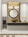 Rail LED Bath Vanity Light-Bathroom Fixtures-maxim-Lighting Design Store