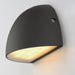 Pathfinder LED Outdoor Wall Sconce-Exterior-Maxim-Lighting Design Store