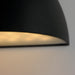 Pathfinder LED Outdoor Wall Sconce-Exterior-Maxim-Lighting Design Store