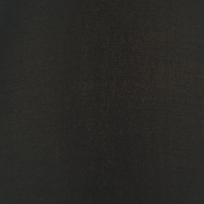 Golden - 3500-5 AB-GRM - Five Light Chandelier - Waverly - Aged Brass