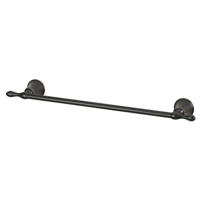 ELK Home - 131-002 - Towel Rail - Bathroom - Oil Rubbed Bronze