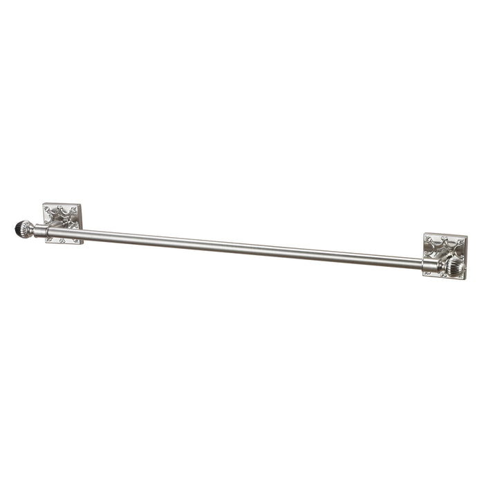 ELK Home - 131-006 - Towel Rail - Bathroom - Brushed Steel