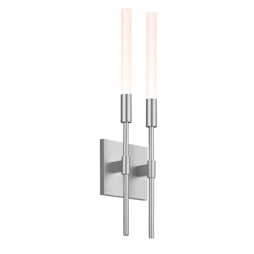 Wands LED Wall Sconce