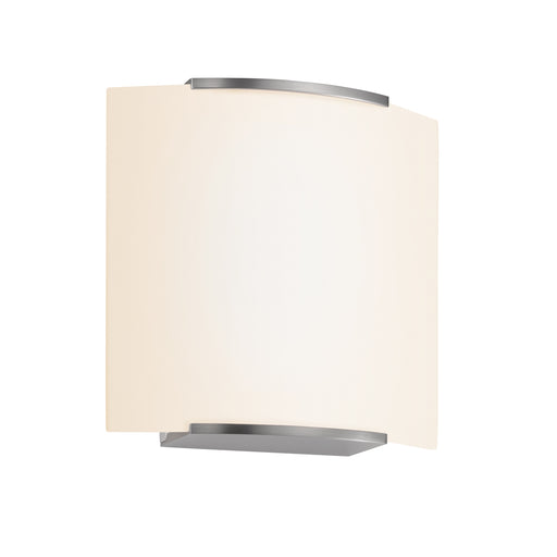 Wave  Wall Sconce