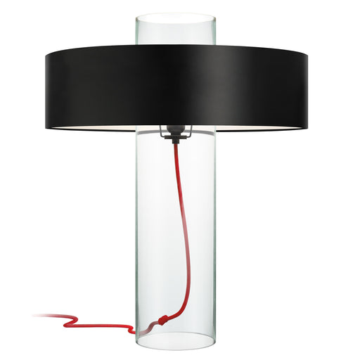 Level  Table Lamp