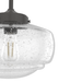 Saddle Creek Mini Pendant-Mini Pendants-Hunter-Lighting Design Store