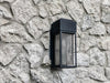 Townhouse LED Outdoor Wall Sconce-Exterior-maxim-Lighting Design Store