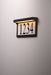 Address LED Outdoor Wall Sconce-Exterior-Maxim-Lighting Design Store
