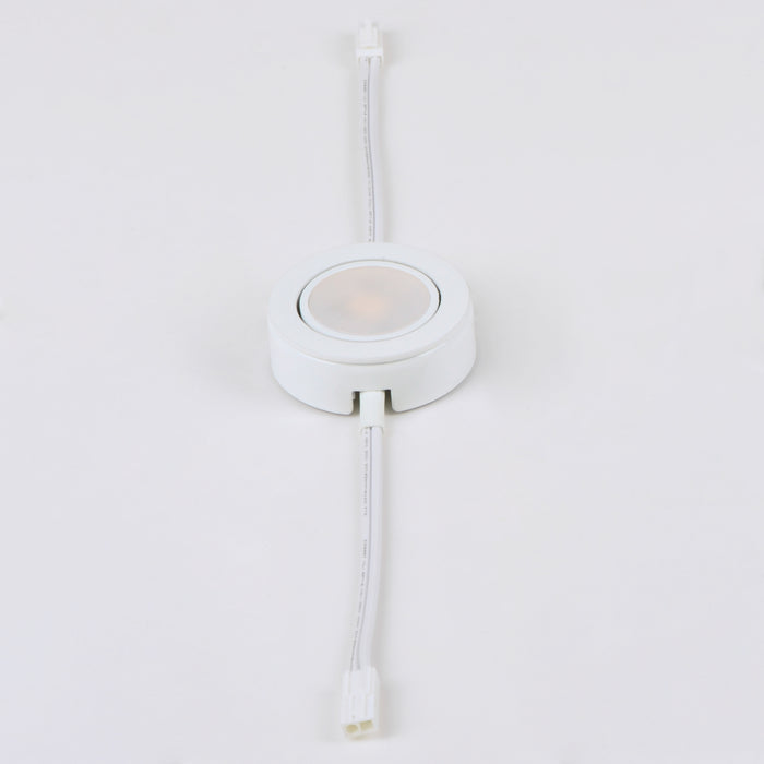 LED Puck-Specialty Items-Maxim-Lighting Design Store