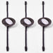 LED Puck-Specialty Items-Maxim-Lighting Design Store