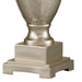 ELK Home - 113-1140 - Two Light Table Lamp - Elmira - Antique Mercury