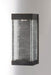 Stackhouse VX LED Outdoor Wall Sconce-Exterior-Maxim-Lighting Design Store