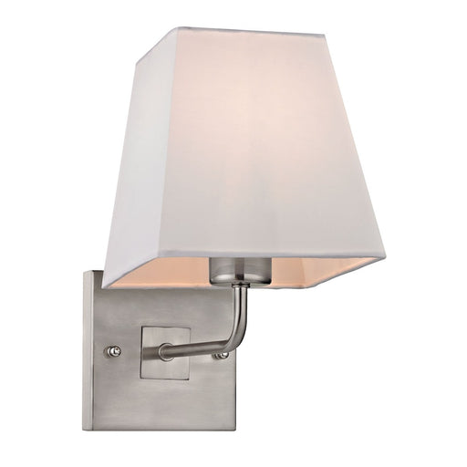 Beverly One Light Wall Sconce