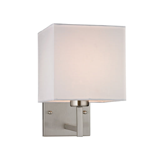 Davis One Light Wall Sconce